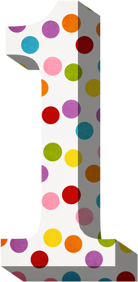 Фото, Автор Cutepictures На Яндекс - Polka Dot (275x564)