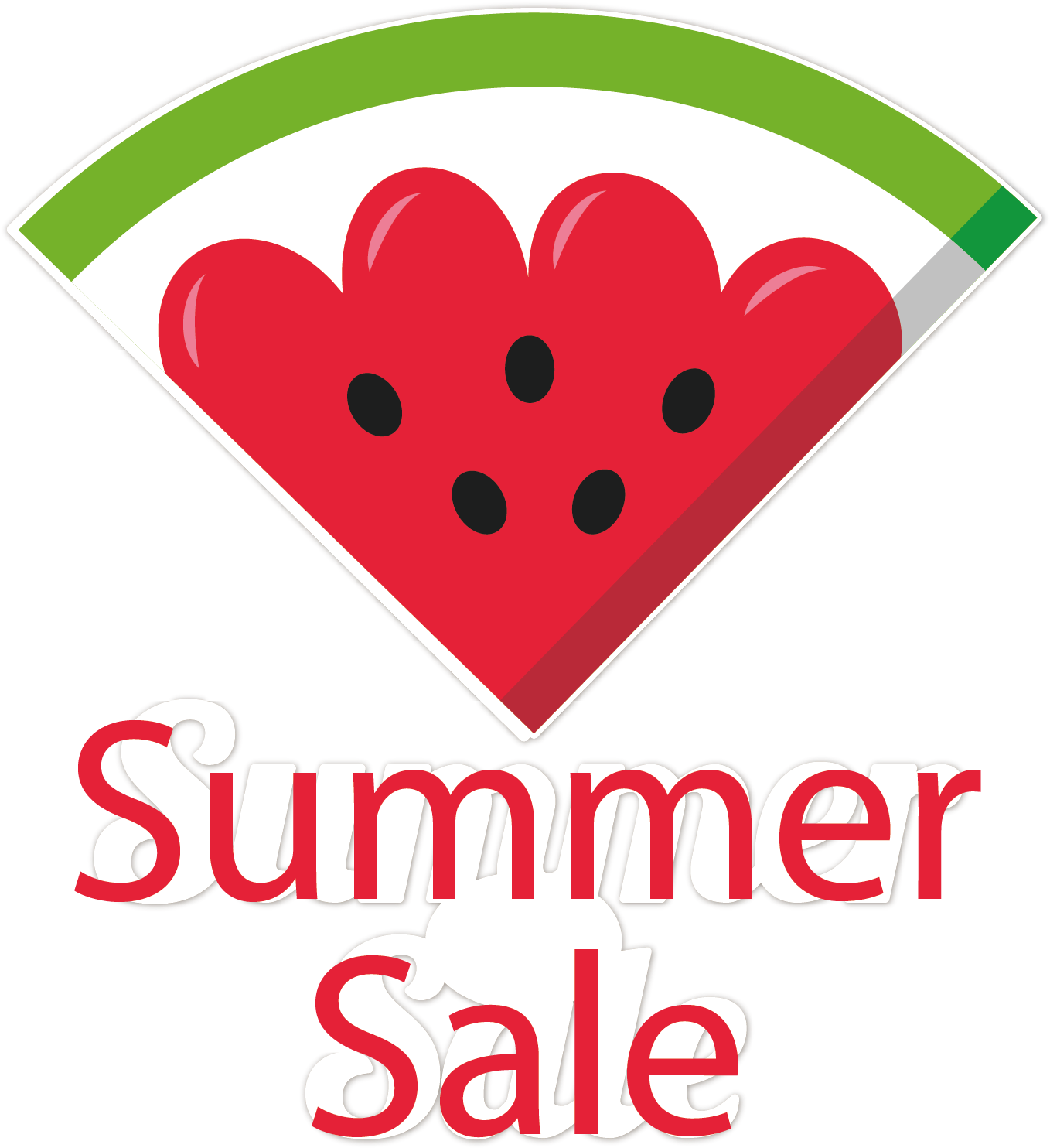 London School Of Economics Student Summer School Course - Less You Burn The More (1364x1552)