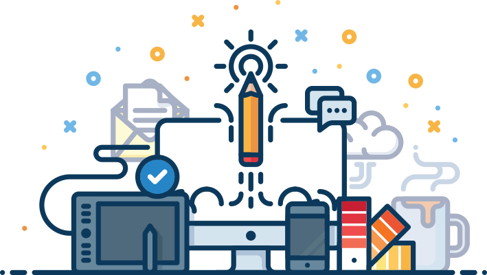 Img - Design (709x400)