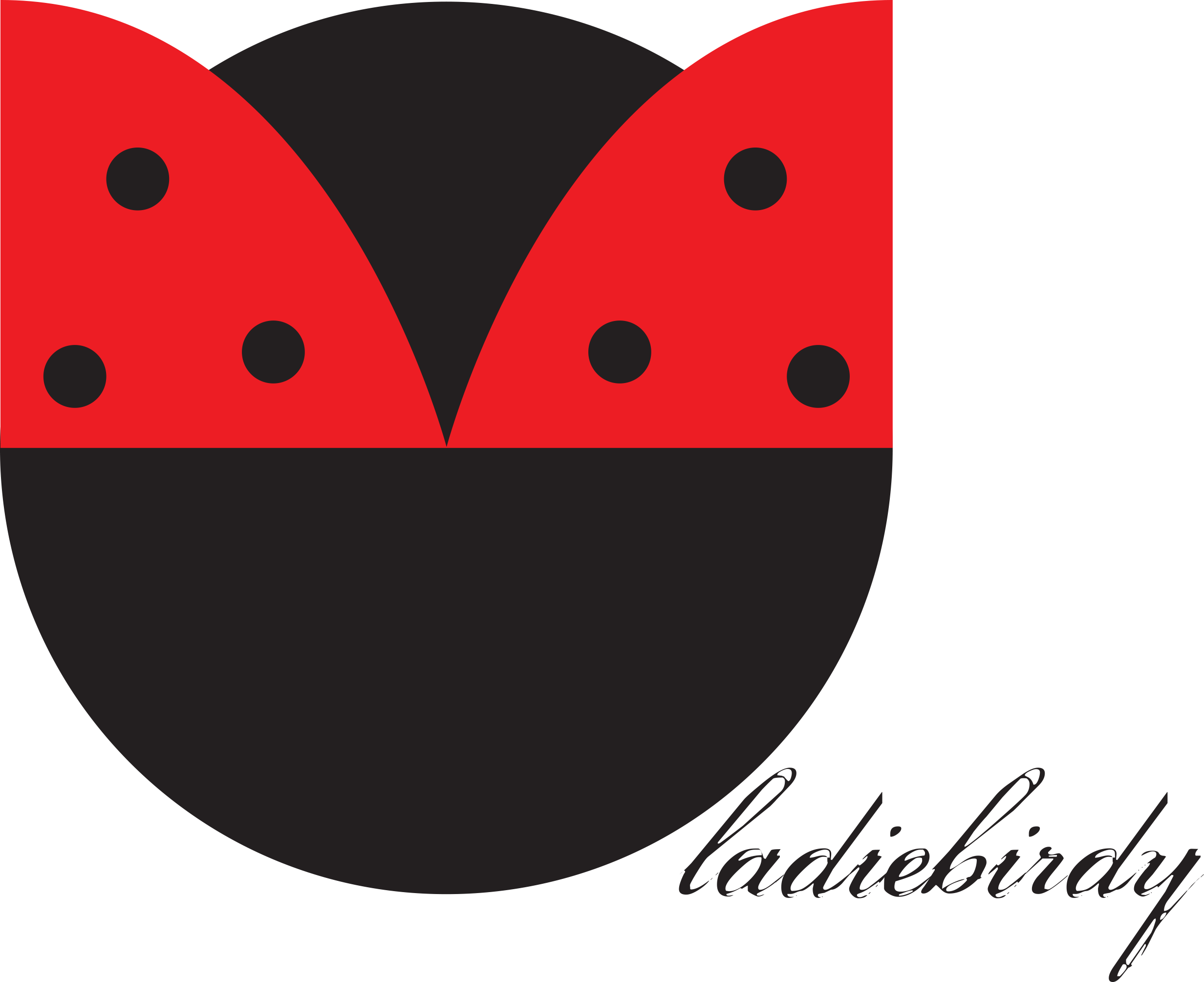 With A Joint Love Of Animals And Fun Designs, Maria - Computer Science (2464x2010)