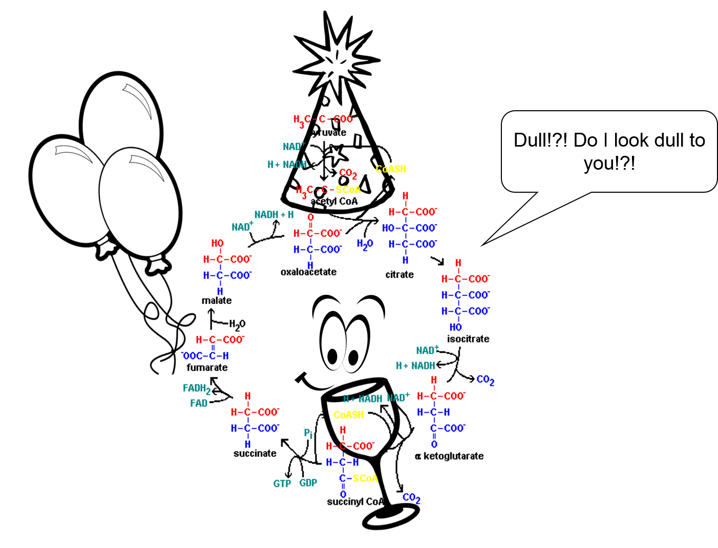 Demonstration Of Outstanding Clip Art Skills - Graphic Design (1410x1068)