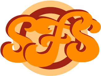 Soul Funk Secret Have Been Our Clients For Over 10 - Soul Funk Secret (512x256)