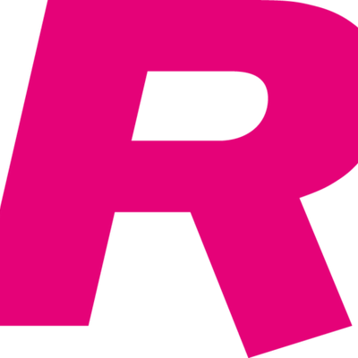 Rotman In London Uk - United Kingdom (400x400)