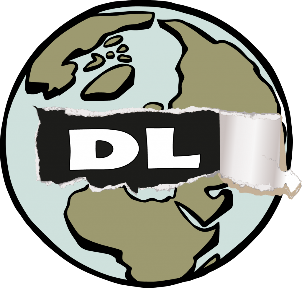 Decoloniality (1024x975)