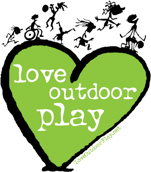 Guest Post Why I Caged My Son - Love Outdoor Play (600x600)