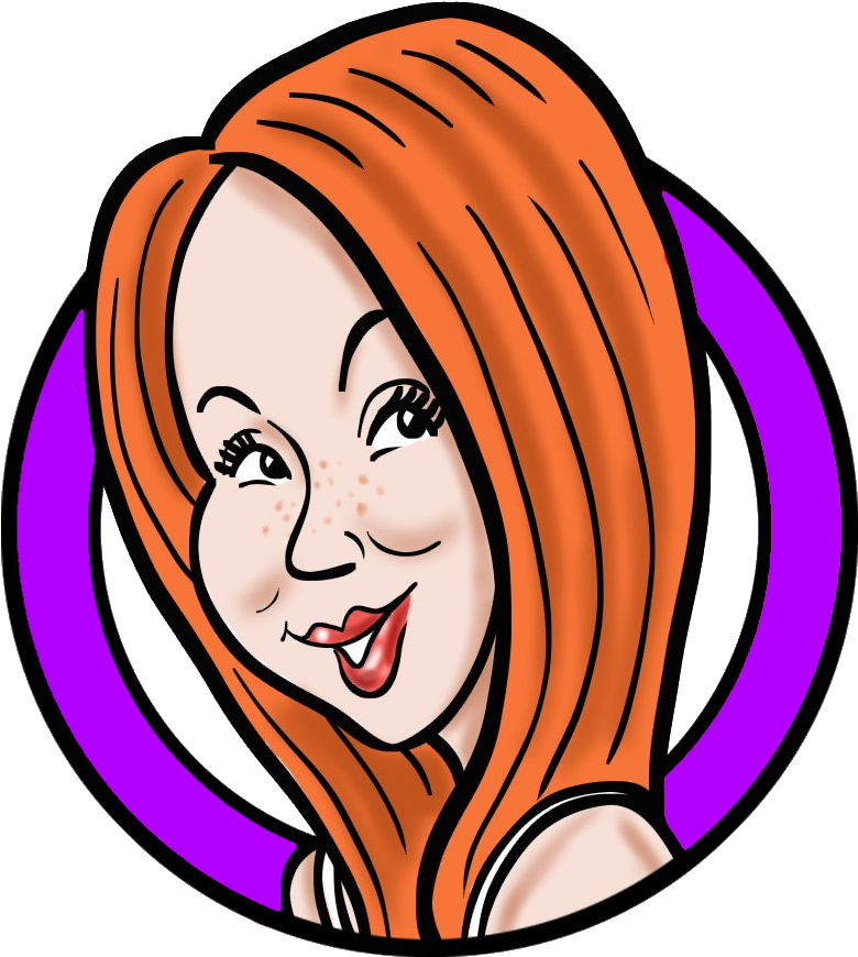 Please Remember To Follow Me On Bloglovin - Teacher (896x1094)