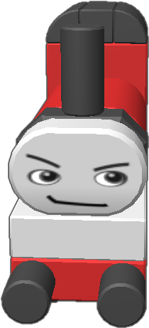 By - Locomotive (768x768)