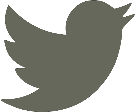 I'm Emma Rae Thomas, Creative Director & Co-founder - Twitter Logo Dark Grey (512x512)