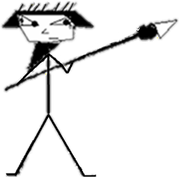 Thomas Clark - Grocery Store (1013x890)