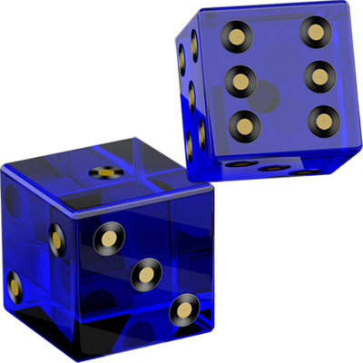 Double Dice Djs - Construction Set Toy (400x400)