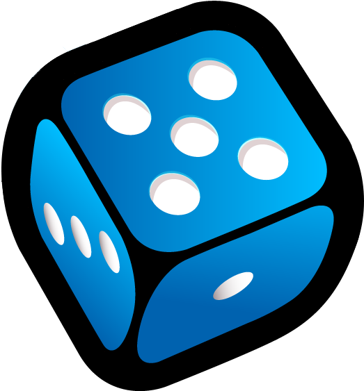 Pokemon Thundershock Challenge Led Pinball Game Pikachu - Dice Game (570x570)