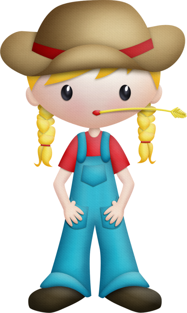 ○‿✿⁀farm Life‿✿⁀○ - Imprimibles Gratis De Tema Granja (765x1280)