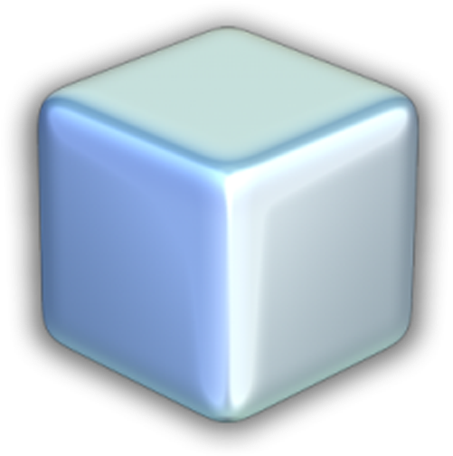 0 Replies 0 Retweets 0 Likes - Netbeans Icon Png (512x512)