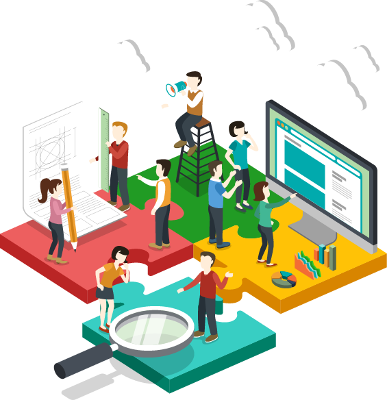 Crear A Medida Vídeo-píldoras De Casos De Uso Específicos - 個體經濟學 第四版 (565x584)