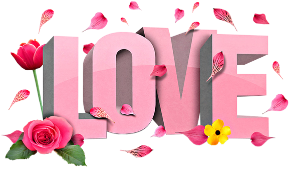 Blog - Tia Creation Love Rose D-2a Gift Coffee Mug (660x371)