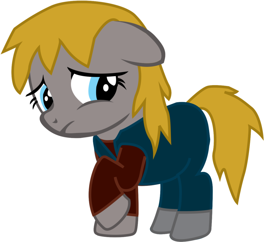 Mlp Aliens Newt By Ejlightning007arts - Cartoon (1275x1220)