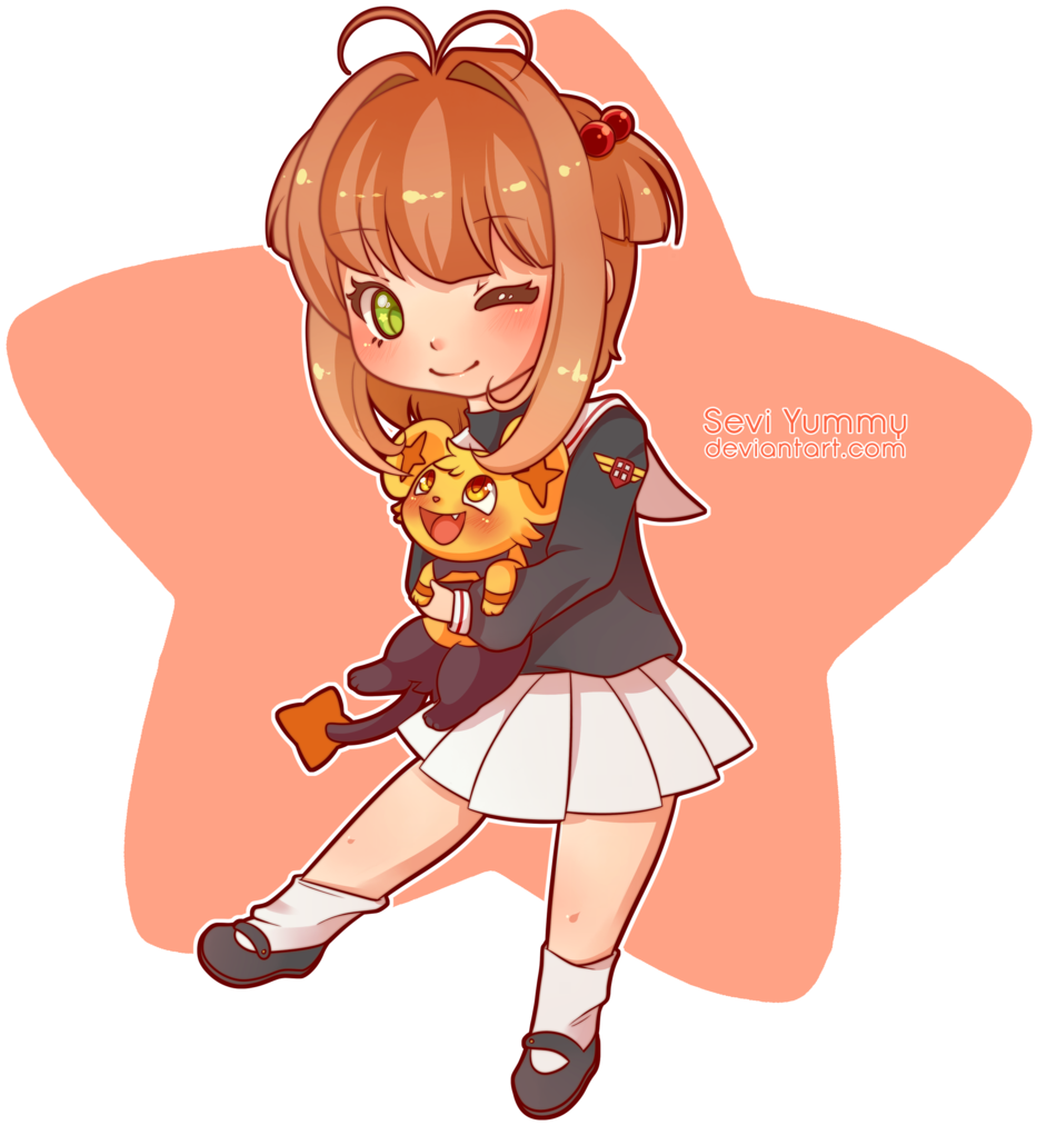 Happy Birthday To Me By Seviyummy - Digital Art (1024x1024)