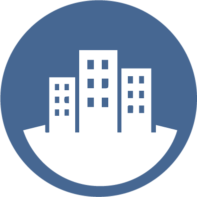 Osram Vector Graphics 18 - Portrait Of A Man (393x393)