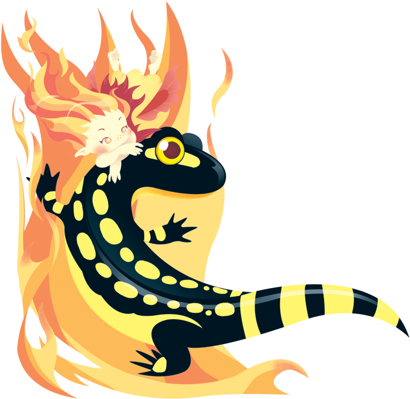 Specifie An Alternate Text For An Image - Alt Attribute (814x800)