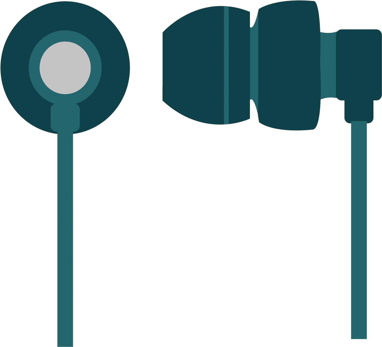 Scalable Vector Graphics Music Icon - Vector Graphics (1300x1300)