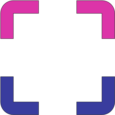 Crop Free Icon Art Madewithkwippe The Next Generation - Camera View Icon Png (568x568)