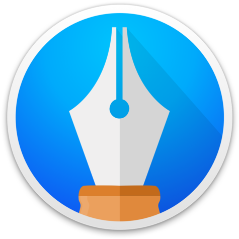 Best Vector Graphics App Mac Real Clipart And Vector - Chimney Sweep (512x512)