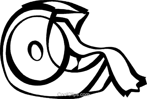 Scotch Tape - Bild Tesafilm (480x324)