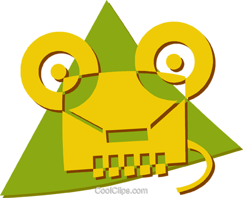 Reel To Reel Tape Machine Royalty Free Vector Clip - Reel To Reel Tape Machine Royalty Free Vector Clip (480x391)