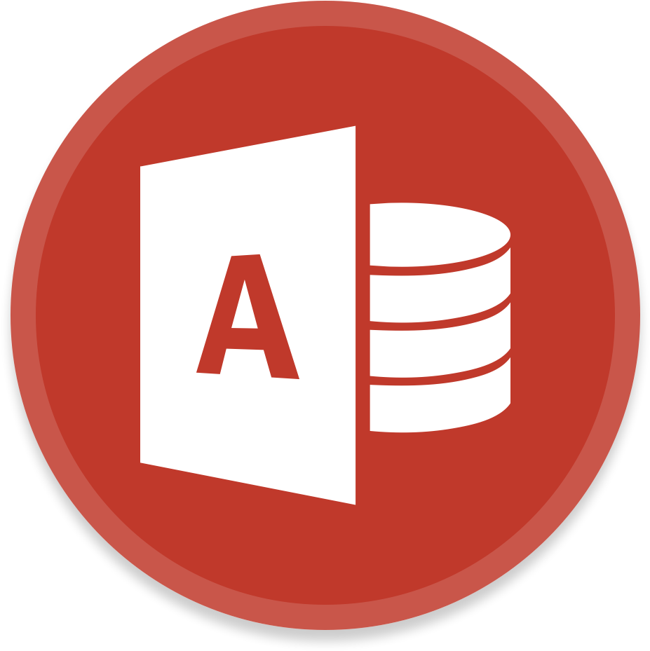 Ярлык программы. Иконка MS access. MS access пиктограмма. MS access лого. Майкрософт офис аксесс.