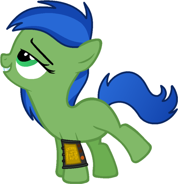 Scotch Tape By Chocolate Mocha 0 - Cartoon (800x833)