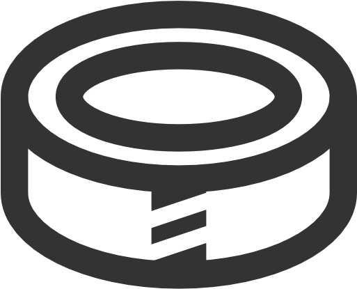Tape - Sellotape Icon (512x512)