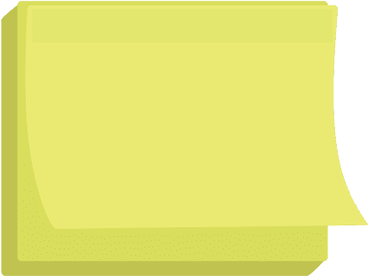 Post-it Note (512x512)