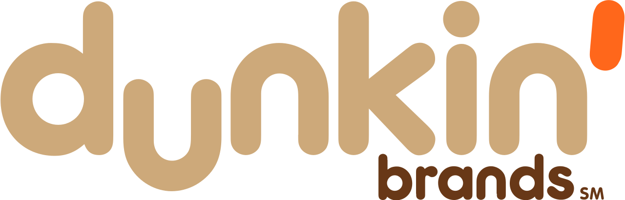 2017 Futurem Sponsors - Dunkin Brands Group Inc (1280x410)