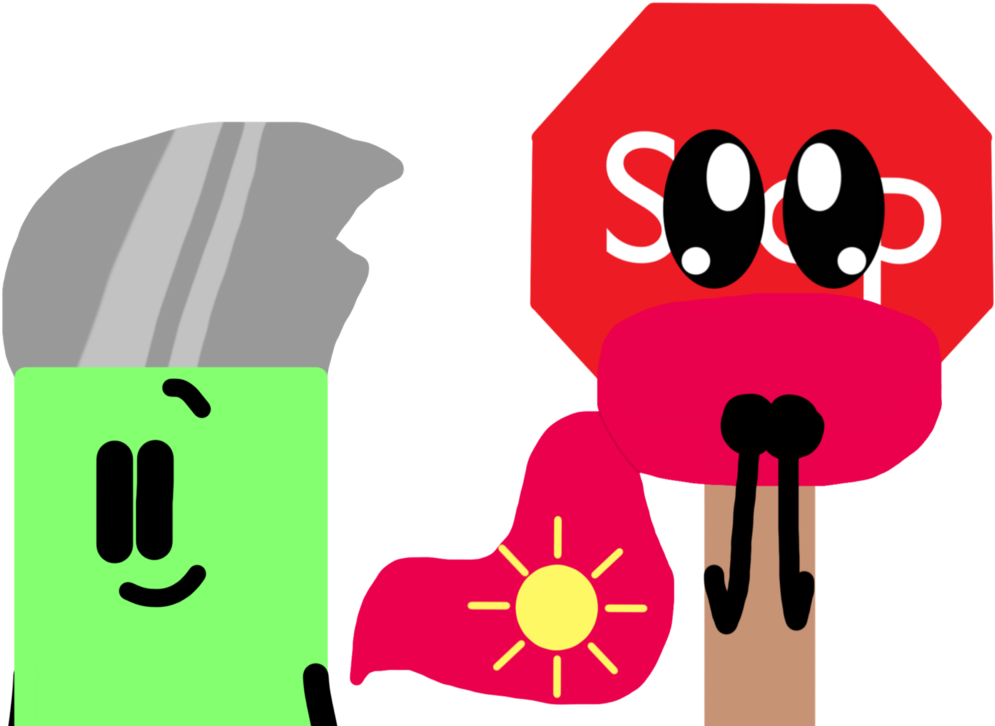 Trades By Sugar-creatorofsfdi - Trades By Sugar-creatorofsfdi (1024x747)