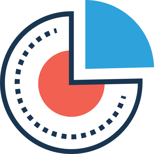 Computer Icons Vector Graphics Clip Art Health Medicine - Body Physical Icon (512x512)