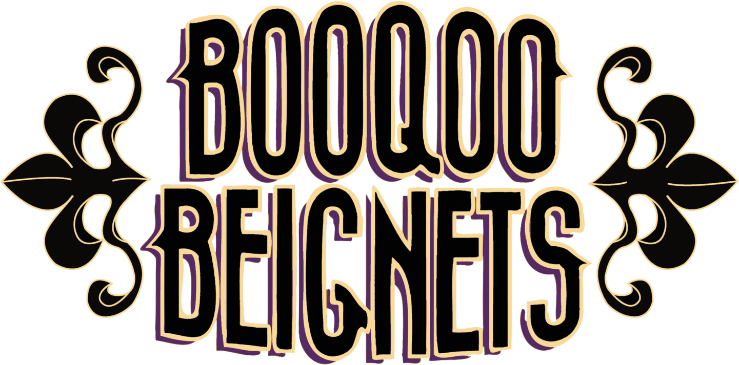 So I'm Definitely Looking At Interesting Companies - Duck (1500x876)