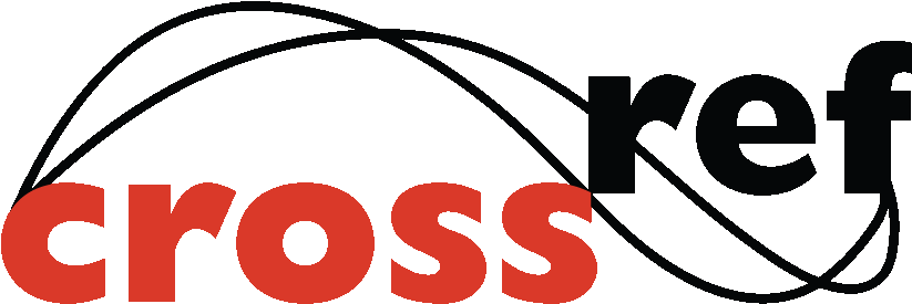 Tax Clipart Fiscal Federalism - Crossref (879x324)