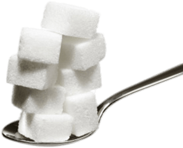 25 Grams Of Sugar (400x400)