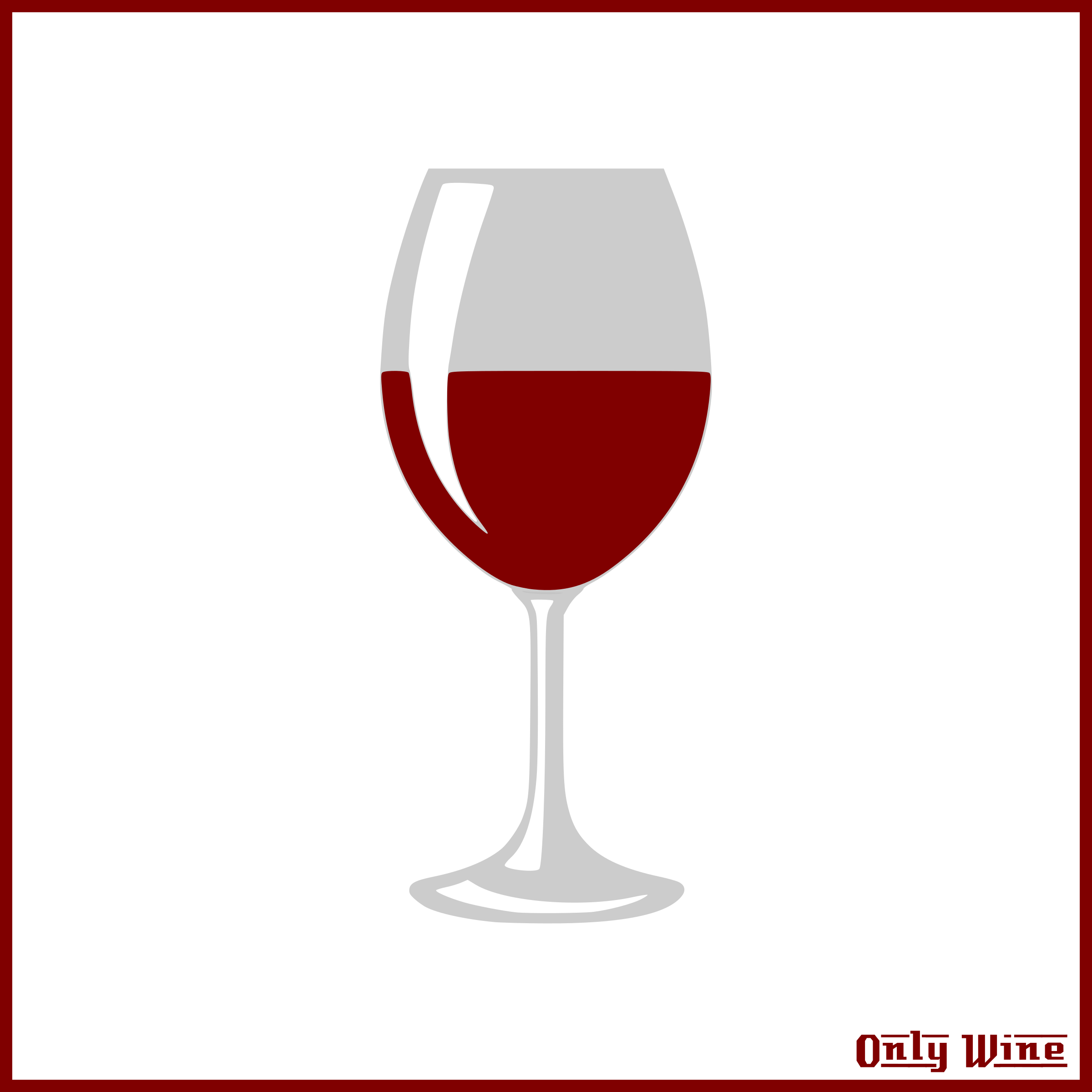 Wine 230 - Wine (2400x2400)