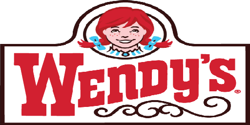 01 Jul 2016 - Wendy's Company (512x256)