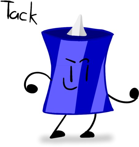 Tack For Sugarcube By Geno1906 - Illustration (1024x576)