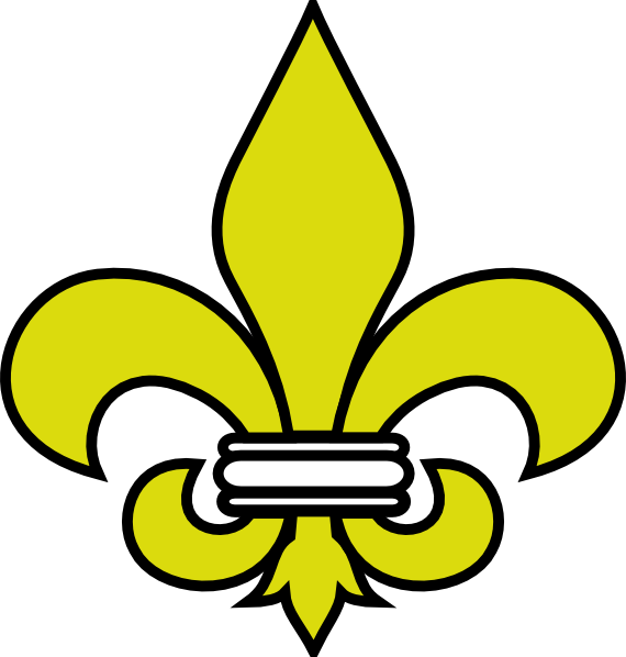 Fleur De Lis Louisville (570x598)