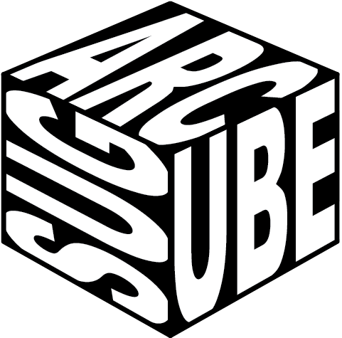 Sugarcube Nyc - Sugarcube Nyc (500x500)