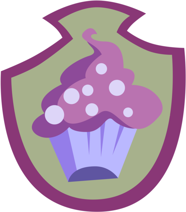 Vector By Gurugrendo - Sugarcube Corner (894x894)