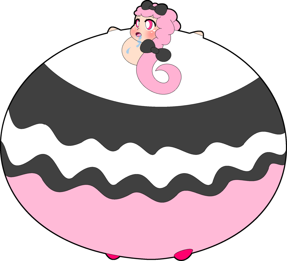 Food Pink M Clip Art - Food Pink M Clip Art (936x853)