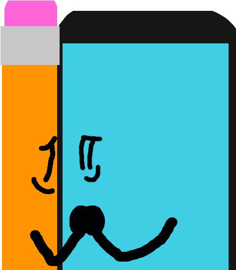 ''we Are Both Cruel, And That's Okay'' By - ''we Are Both Cruel, And That's Okay'' By (552x575)