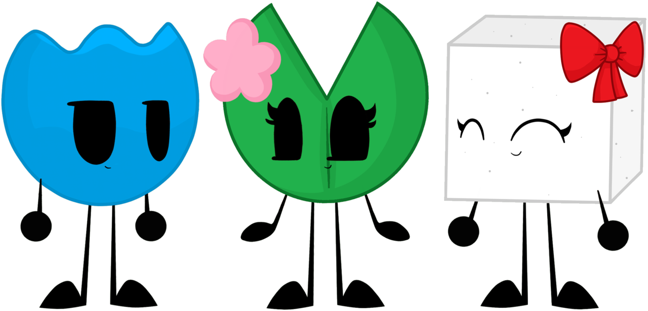 Lillypad,sugarcube And Water By Carol2015 - Lillypad,sugarcube And Water By Carol2015 (1280x615)