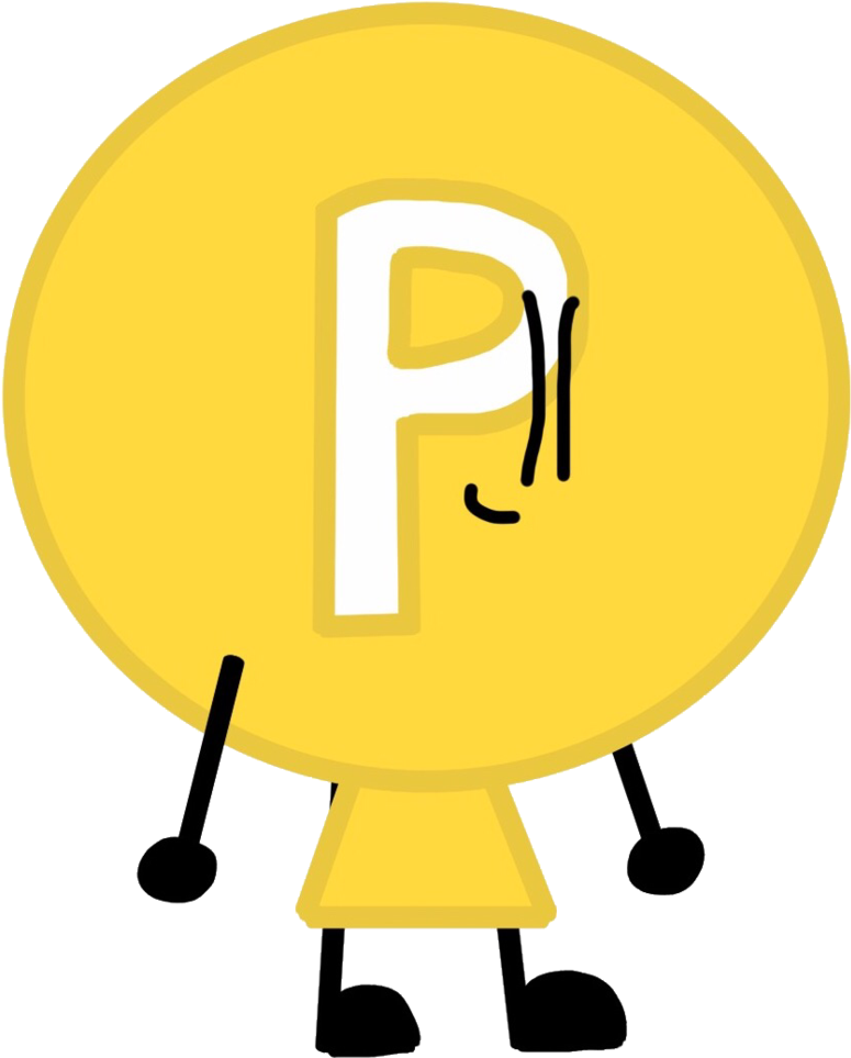 P Balloon By Sugar Creatorofsfdi - P Balloon By Sugar Creatorofsfdi (805x992)