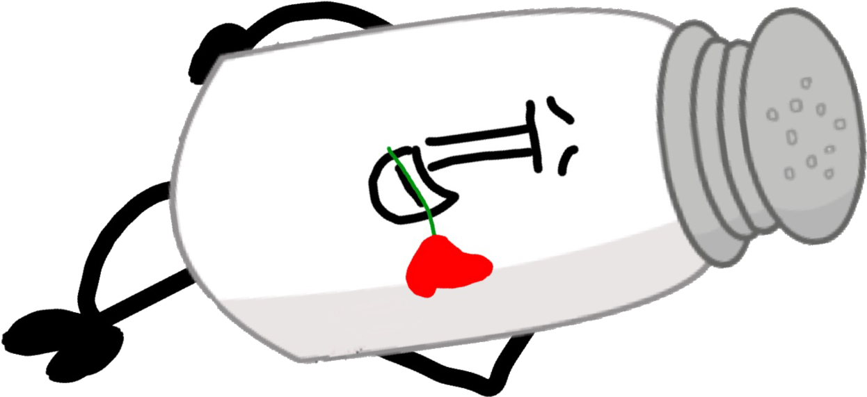 The Two Bcffs Part 2 By Sugar-creatorofsfdi - Sugar (1301x614)