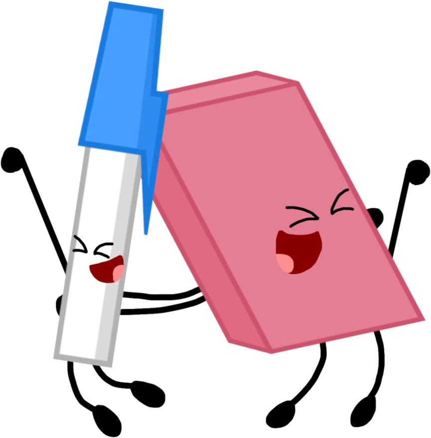 Bbfs By Sugar-creatorofsfdi - Sugar (896x891)